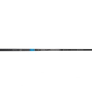 新品 TSR3 9° ドライバー TENSEI AV Blue 55 S Titleist Golf TSR2 TSR3 Driver Shaft Mitsubishi Tensei AV